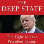 خرید و دانلود نسخه کامل کتاب Killing the Deep State: The Fight to Save President Trump
