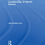 خرید و دانلود نسخه کامل کتاب Kim Jong-Il’s Leadership of North Korea