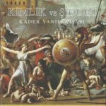 خرید و دانلود نسخه کامل کتاب Kimlik ve Şiddet