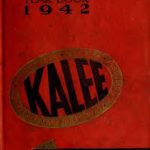 خرید و دانلود نسخه کامل کتاب Kinematograph Year Book 1942