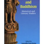 خرید و دانلود نسخه کامل کتاب King Asoka and Buddhism: Historical and Literary Studies