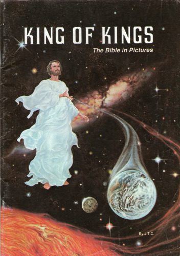 خرید و دانلود نسخه کامل کتاب King of Kings_68dff4a33f368.jpeg خرید و دانلود نسخه کامل کتاب King of Kings