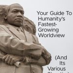 خرید و دانلود نسخه کامل کتاب Kingism: Your Guide To Humanity’s Fastest-Growing Worldview (And Its Various Skeptics) – Part A – The Mystery