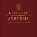 خرید و دانلود نسخه کامل کتاب Kinship Systems: Change and Reconstruction