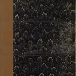 خرید و دانلود نسخه کامل کتاب Kirchenrecht, Bd. 2. Katholisches Kirchenrecht