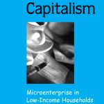 خرید و دانلود نسخه کامل کتاب Kitchen Capitalism: Microenterprise in Low-Income Households