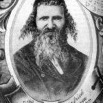 خرید و دانلود نسخه کامل کتاب Kitzur Shulchan Aruch