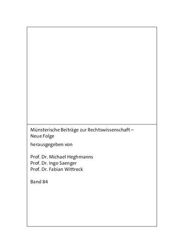 خرید و دانلود نسخه کامل کتاب Klassismus in den Rechtswissenschaften_68f81641532e2.jpeg خرید و دانلود نسخه کامل کتاب Klassismus in den Rechtswissenschaften