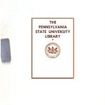 خرید و دانلود نسخه کامل کتاب Klēmentos papa rōmēs ta euriskomena panta = S. Clementis I, pontificis romani, opera omnia, cum genuina, tum dubia et aliena, quae Graece in proprio idiomate, vel, deperdito …