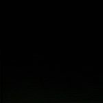 خرید و دانلود نسخه کامل کتاب Klēmentos papa rōmēs ta euriskomena panta = S. Clementis I, pontificis romani, opera omnia, cum genuina, tum dubia et aliena, quae Graece in proprio idiomate, vel, deperdito …