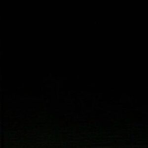 خرید و دانلود نسخه کامل کتاب Klēmentos papa rōmēs ta euriskomena panta = S. Clementis I, pontificis romani, opera omnia, cum genuina, tum dubia et aliena, quae Graece in proprio idiomate, vel, deperdito …