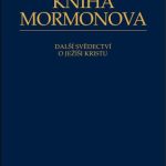 خرید و دانلود نسخه کامل کتاب Kniha mormonova / Книга Мормона