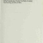 خرید و دانلود نسخه کامل کتاب Knowing and Being: Essays by Michael Polanyi (1959–1968)