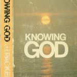 خرید و دانلود نسخه کامل کتاب Knowing God