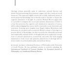 خرید و دانلود نسخه کامل کتاب Knowledge and Ideology: The Epistemology of Social and Political Critique