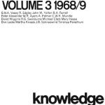 خرید و دانلود نسخه کامل کتاب Knowledge and Necessity (Royal Institute of Philosophy Lectures, vol. 3: 1968 9)