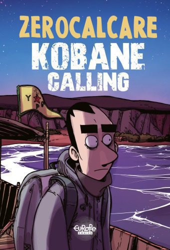 خرید و دانلود نسخه کامل کتاب Kobane Calling_68ea8b752078e.jpeg خرید و دانلود نسخه کامل کتاب Kobane Calling