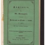 خرید و دانلود نسخه کامل کتاب Köchinnen