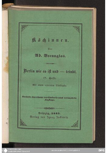خرید و دانلود نسخه کامل کتاب Köchinnen_68e88d54e8b6c.jpeg خرید و دانلود نسخه کامل کتاب Köchinnen