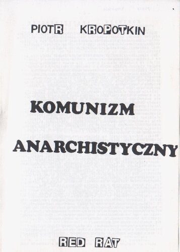 خرید و دانلود نسخه کامل کتاب Komunizm anarchistyczny_68fc4e6d7e2e4.jpeg خرید و دانلود نسخه کامل کتاب Komunizm anarchistyczny