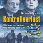 خرید و دانلود نسخه کامل کتاب Kontrollverlust Wer uns bedroht und wie wir uns schützen