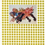 خرید و دانلود نسخه کامل کتاب Konumlar