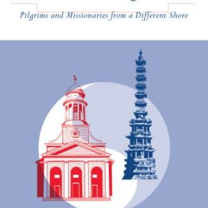 خرید و دانلود نسخه کامل کتاب Korean Americans and Their Religions: Pilgrams and Missionaries from a Different Shore