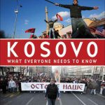 خرید و دانلود نسخه کامل کتاب Kosovo: What Everyone Needs to Know