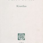 خرید و دانلود نسخه کامل کتاب Kratilas