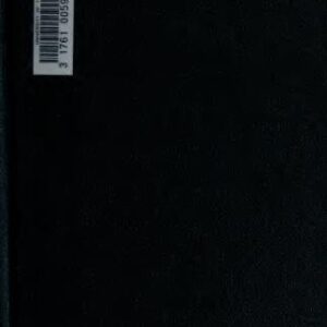 خرید و دانلود نسخه کامل کتاب Krieg und Aufbau
