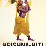 خرید و دانلود نسخه کامل کتاب Krishna-Niti: Timeless Strategic Wisdom