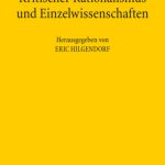 خرید و دانلود نسخه کامل کتاب Kritischer Rationalismus und Einzelwissenschaften. Zum Einfluss des Kritischen Rationalismus auf die Grundlagendebatten