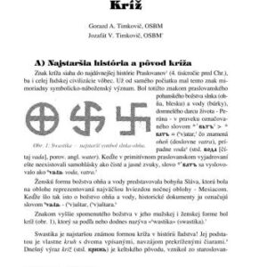خرید و دانلود نسخه کامل کتاب Kriz
