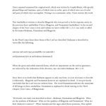 خرید و دانلود نسخه کامل کتاب Krsna-Sandarbha (Bhanu Swami) Sarva-samvadini commentary of Jiva Goswami and commentary of Baladeva Vidyabhusana