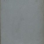 خرید و دانلود نسخه کامل کتاب Księgi humoru polskiego. Tom 1. Wiek XVI – XVII