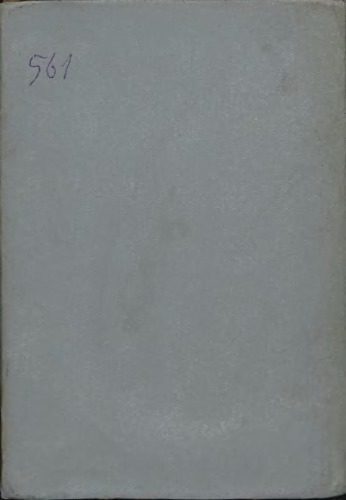 خرید و دانلود نسخه کامل کتاب Księgi humoru polskiego. Tom 1. Wiek XVI – XVII_68e623984886d.jpeg خرید و دانلود نسخه کامل کتاب Księgi humoru polskiego. Tom 1. Wiek XVI – XVII