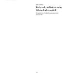 خرید و دانلود نسخه کامل کتاب Kuba »aktualisiert« sein Wirtschaftsmodell : Perspektiven für die Zusammenarbeit mit der EU