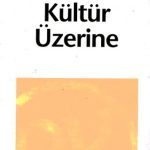 خرید و دانلود نسخه کامل کتاب Kültür Üzerine