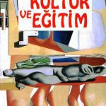 خرید و دانلود نسخه کامل کتاب Kültür ve Eğitim