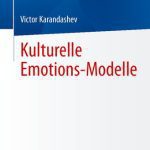 خرید و دانلود نسخه کامل کتاب Kulturelle Emotions-Modelle