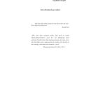 خرید و دانلود نسخه کامل کتاب Kulturgeschichte der Neuzeit