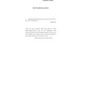 خرید و دانلود نسخه کامل کتاب Kulturgeschichte der Neuzeit
