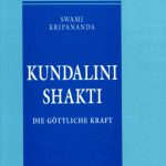 خرید و دانلود نسخه کامل کتاب Kundalini Shakti: Die göttliche Kraft