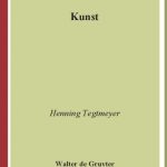 خرید و دانلود نسخه کامل کتاب Kunst (Grundthemen Philosophie) (German Edition)