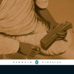 خرید و دانلود نسخه کامل کتاب Kural