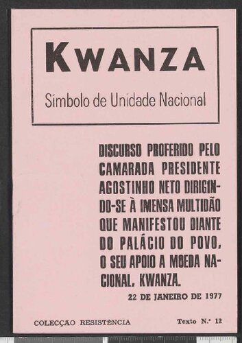 خرید و دانلود نسخه کامل کتاب Kwanza: Símbolo de Unidade Nacional_68e882c40203d.jpeg خرید و دانلود نسخه کامل کتاب Kwanza: Símbolo de Unidade Nacional