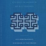 خرید و دانلود نسخه کامل کتاب Kykeon: Studies in Honour of H.S. Versnel
