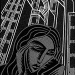 خرید و دانلود نسخه کامل کتاب La agonía de Europa