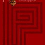 خرید و دانلود نسخه کامل کتاب La apuesta de la filosofía medieval. Estudios tomistas, escotistas, ockhamistas y gregorianos