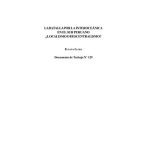 خرید و دانلود نسخه کامل کتاب La batalla por la interoceánica en el sur peruano: ¿localismo o descentralismo?